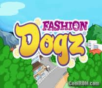 Dogz Fashion